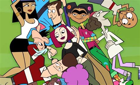 clone high watch free|clone high reboot free online.